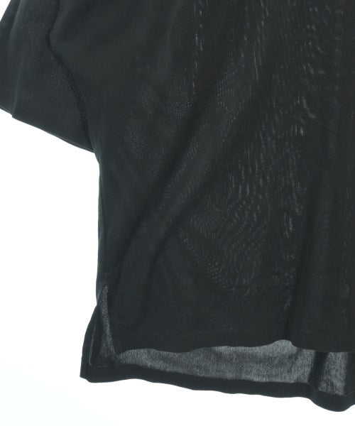 ATTACHMENT เสื้อลำลอง