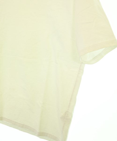 ATTACHMENT เสื้อยืด/เสื้อท็อปส์