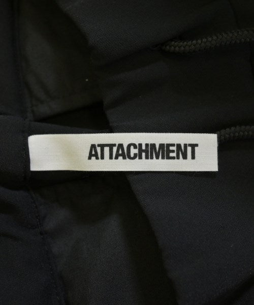 ATTACHMENT กางเกง อื่น