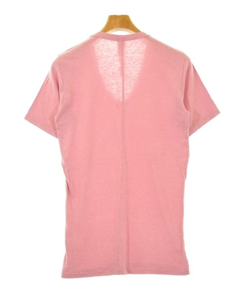 ATTACHMENT เสื้อยืด/เสื้อท็อปส์