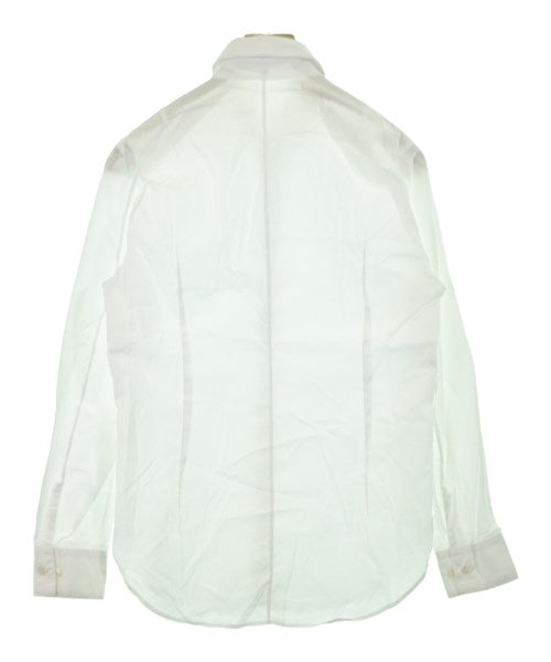 ATTACHMENT เสื้อลำลอง