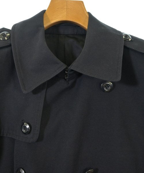 ATTACHMENT เสื้อกันฝน