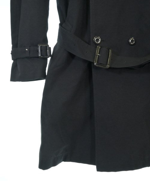 ATTACHMENT เสื้อกันฝน