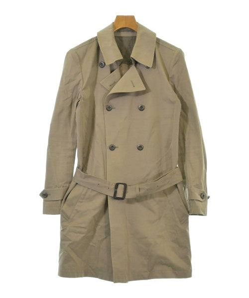 ATTACHMENT เสื้อกันฝน