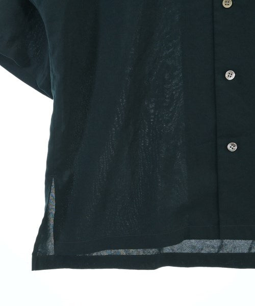 ATTACHMENT เสื้อลำลอง