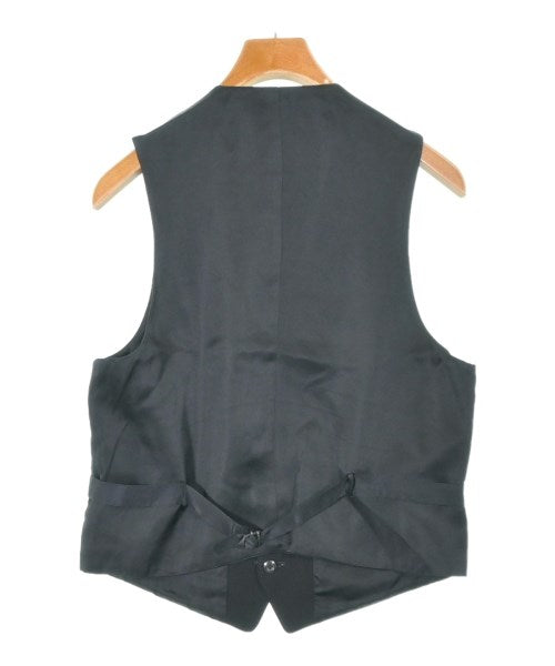 ATTACHMENT เสื้อลำลอง