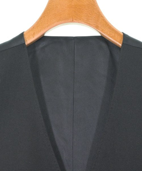 ATTACHMENT เสื้อลำลอง