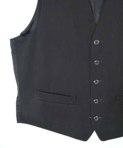 ATTACHMENT เสื้อลำลอง