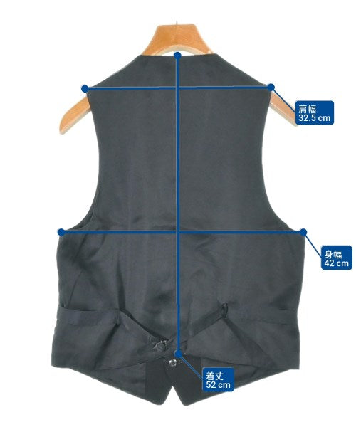 ATTACHMENT เสื้อลำลอง