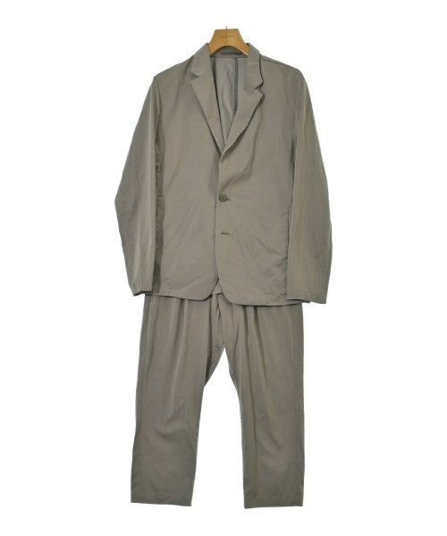 ATTACHMENT ชุดสูทธุรกิจ