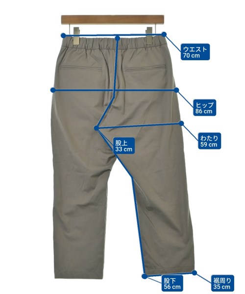 ATTACHMENT ชุดสูทธุรกิจ