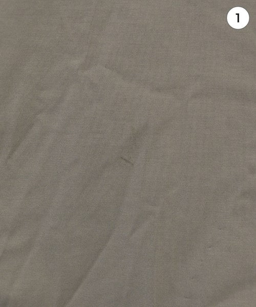 ATTACHMENT ชุดสูทธุรกิจ