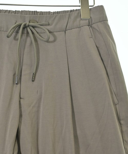 ATTACHMENT ชุดสูทธุรกิจ