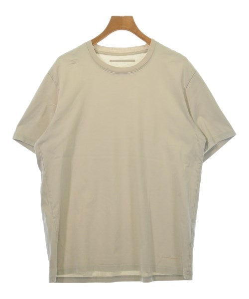 ATTACHMENT เสื้อยืด/เสื้อท็อปส์