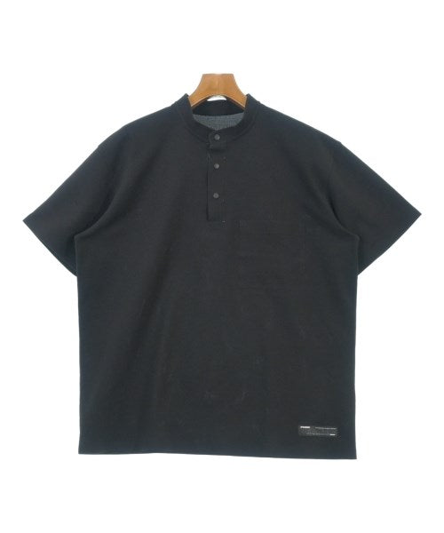 ATTACHMENT เสื้อโปโล