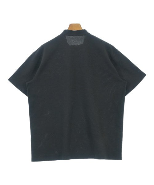 ATTACHMENT เสื้อโปโล