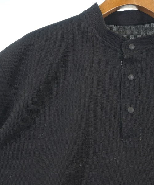 ATTACHMENT เสื้อโปโล
