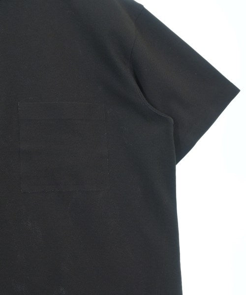 ATTACHMENT เสื้อโปโล