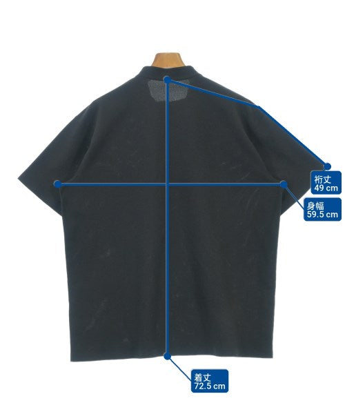 ATTACHMENT เสื้อโปโล