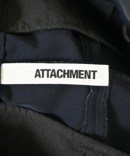 ATTACHMENT กางเกง อื่น