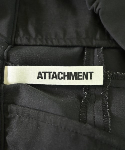 ATTACHMENT กางเกง อื่น