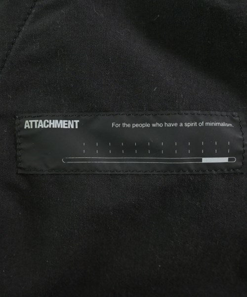 ATTACHMENT กางเกง 5 ส่วน