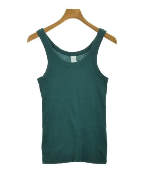 ATTACHMENT เสื้อกล้าม