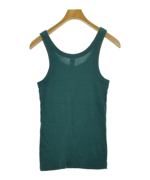 ATTACHMENT เสื้อกล้าม