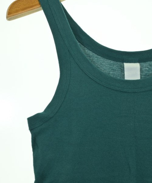 ATTACHMENT เสื้อกล้าม