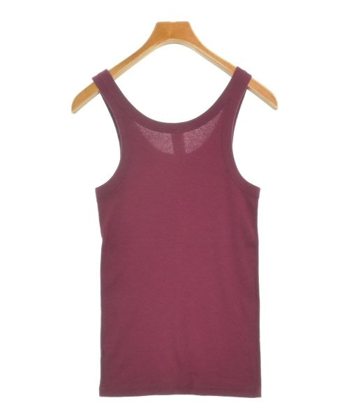 ATTACHMENT เสื้อกล้าม