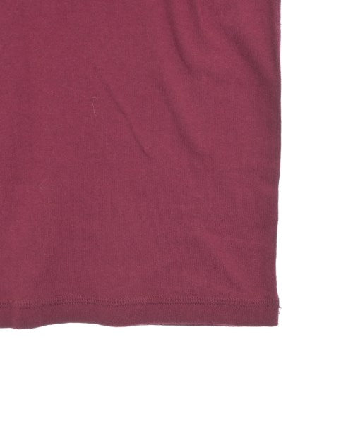 ATTACHMENT เสื้อกล้าม