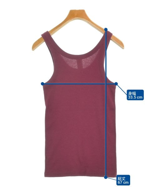 ATTACHMENT เสื้อกล้าม