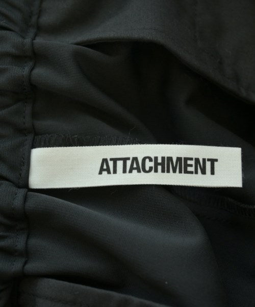 ATTACHMENT กางเกง อื่น
