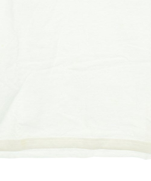 ATTACHMENT เสื้อยืด/เสื้อท็อปส์