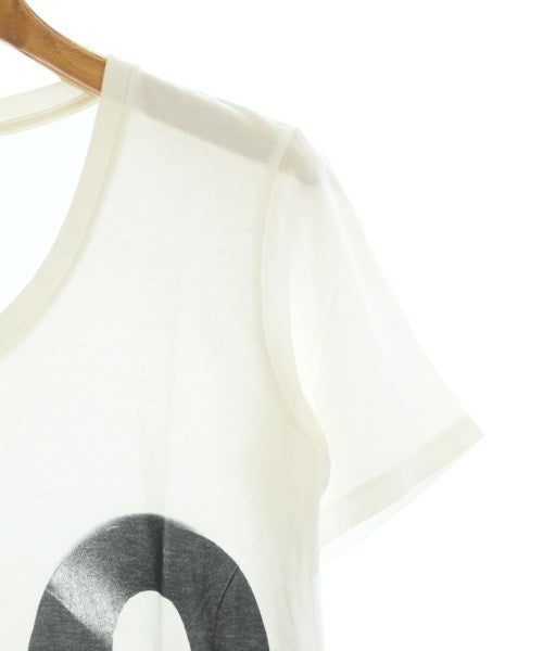 ATTACHMENT เสื้อยืด/เสื้อท็อปส์