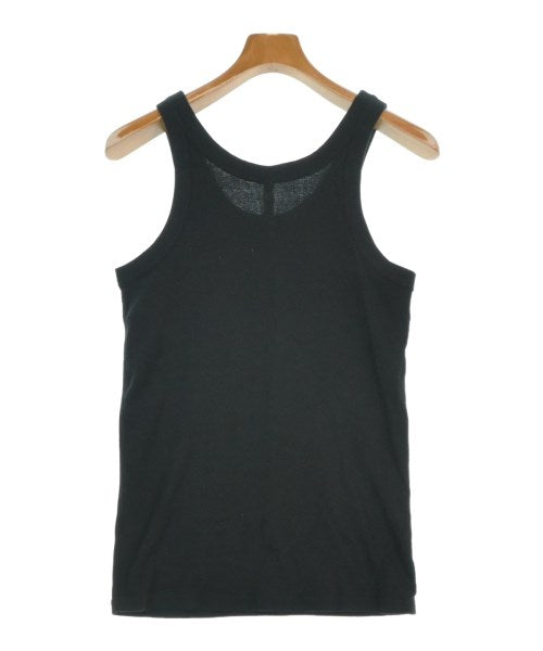 ATTACHMENT เสื้อกล้าม