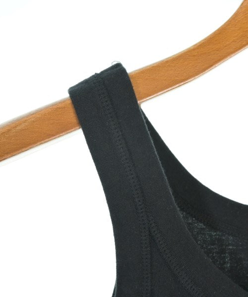 ATTACHMENT เสื้อกล้าม