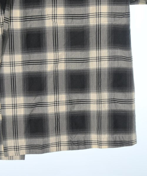 ATTACHMENT เสื้อโค้ท