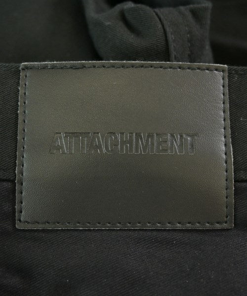ATTACHMENT กางเกง อื่น