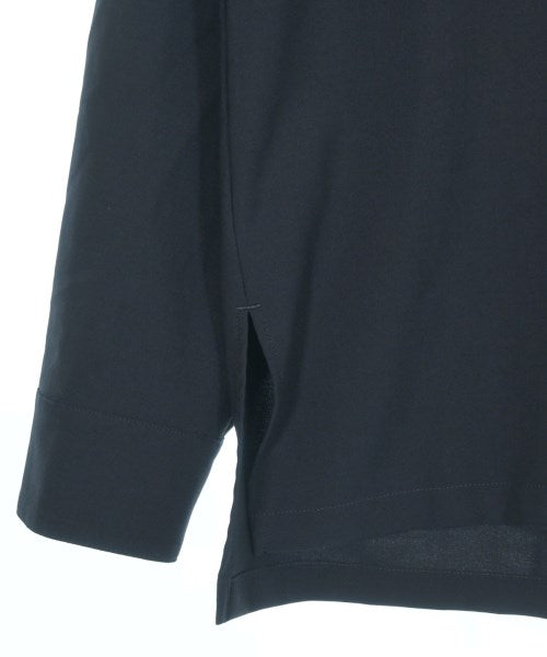 ATTACHMENT เสื้อลำลอง