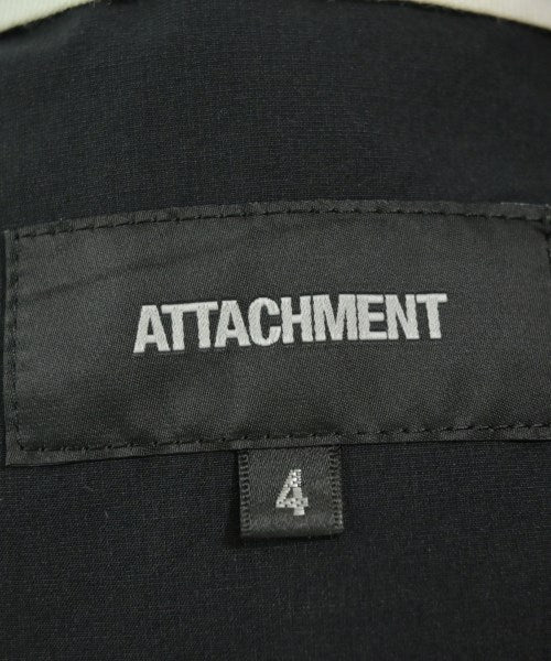 ATTACHMENT กางเกง อื่น
