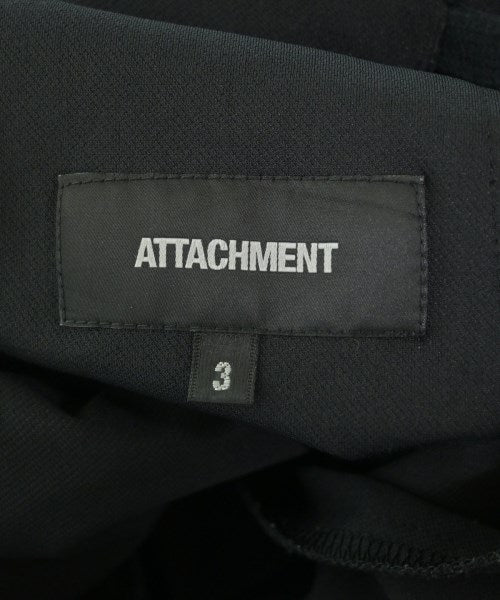 ATTACHMENT กางเกง อื่น