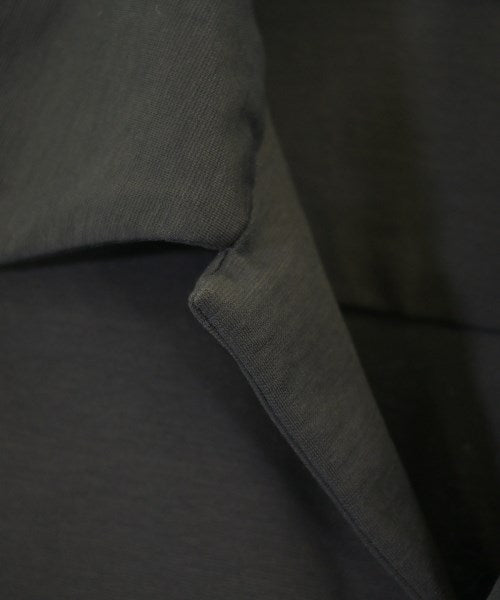 ATTACHMENT เสื้อลำลอง