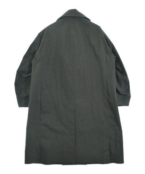 ATTACHMENT เสื้อโค้ท อื่น