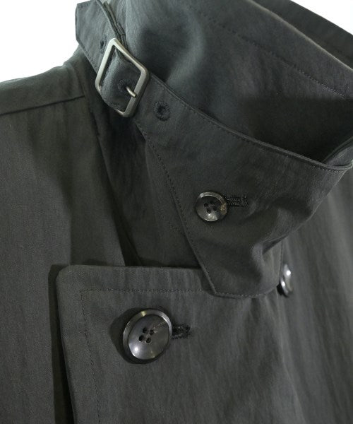 ATTACHMENT เสื้อโค้ท อื่น