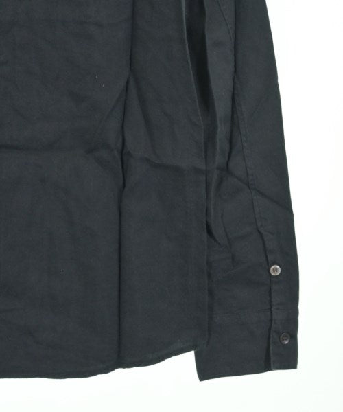 ATTACHMENT เสื้อลำลอง