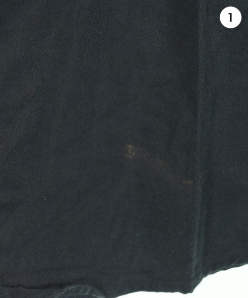 ATTACHMENT เสื้อลำลอง