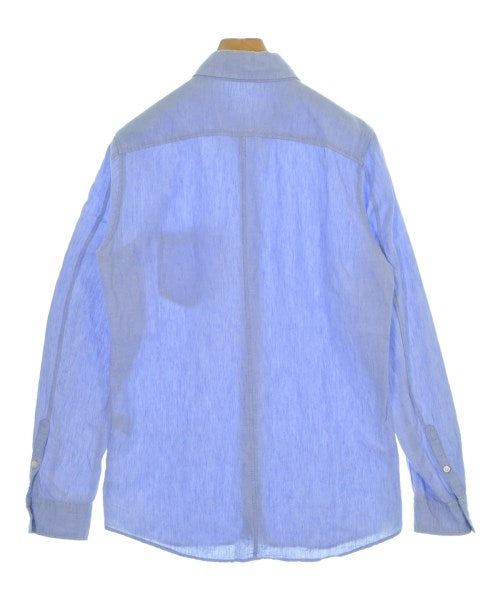 ATTACHMENT เสื้อลำลอง