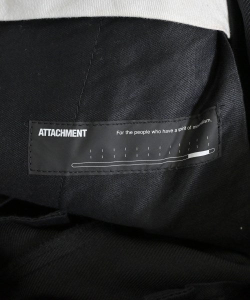 ATTACHMENT กางเกง อื่น