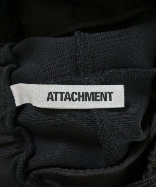 ATTACHMENT กางเกงวอร์ม